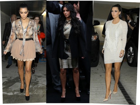 Kim-Kardashian-fashion-style-break-up-divorce_2