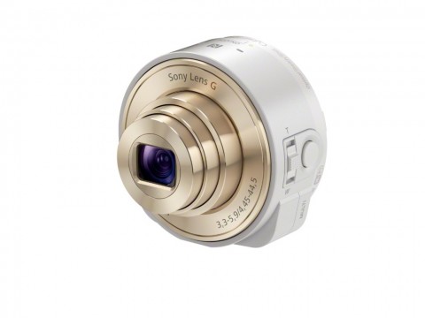 QX10_White_Main1-1200