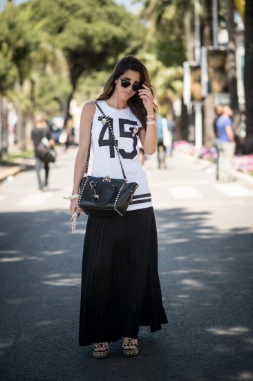 Summer-Street-Style-sporty-glam-2