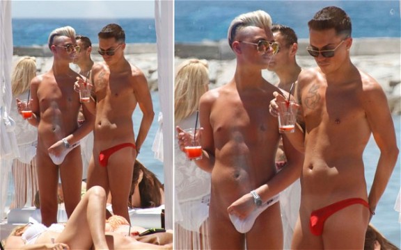 Towie-pants_2939426b