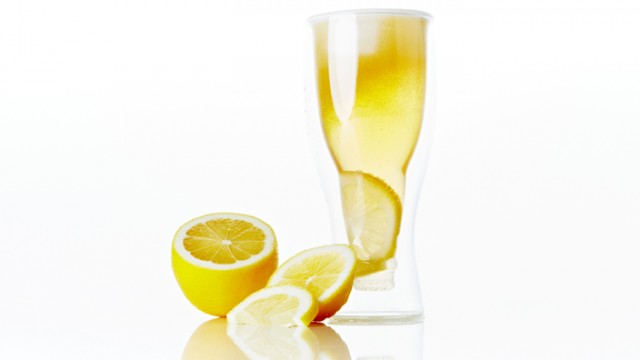 beer-lemon