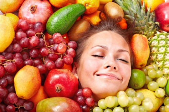 diet-produce