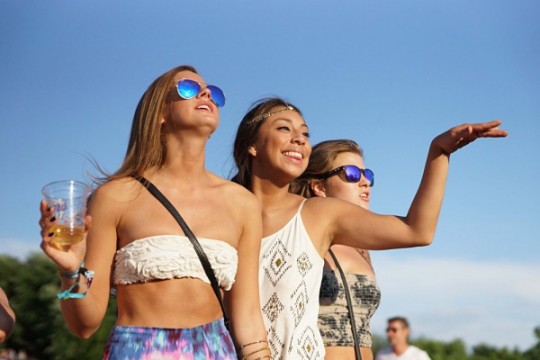 festival-style-bandeau