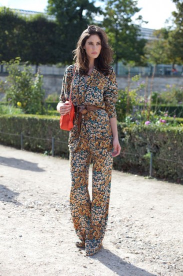 floral-print-jumpsuit