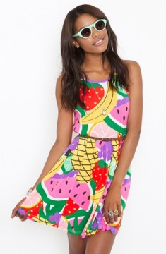 fruit-punch-dress--large-msg-133235298928