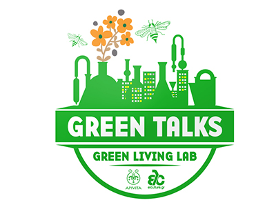 green-talks