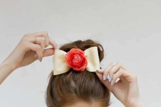 hairbow