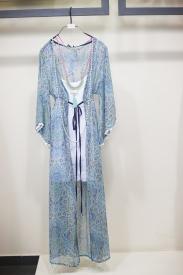 kimono-viva-fashion