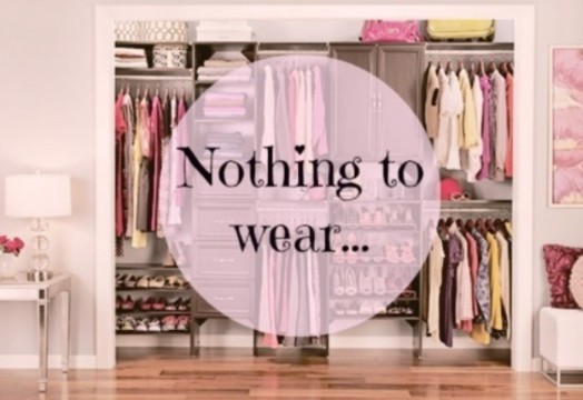 looks-inspiration