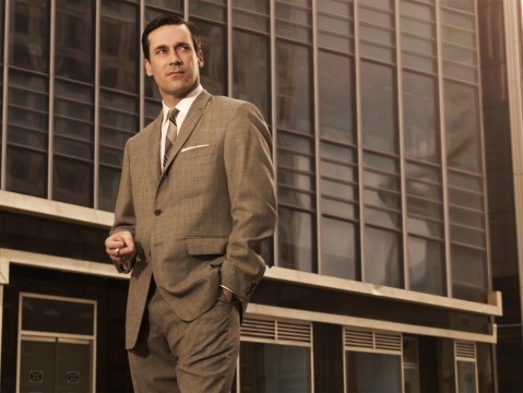 John Hamm