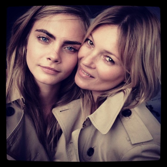 my-burberry-kate-moss-cara-delevingne