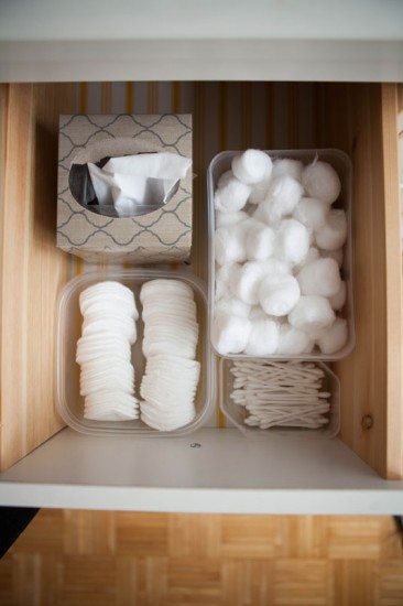 storing-cotton-tools
