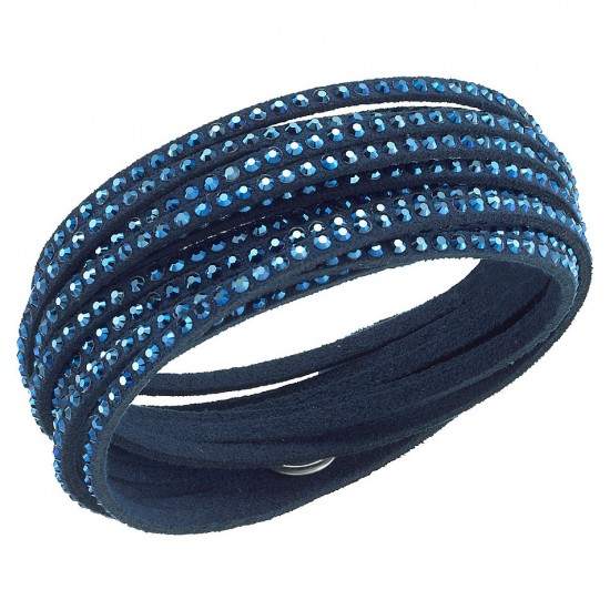 Dark Blue (69€)