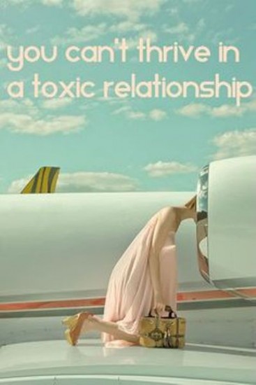 toxic-relationship-2