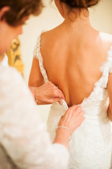 wedding-dress-zipped