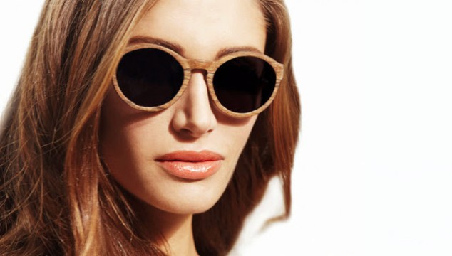 wooden-sunglasses-2