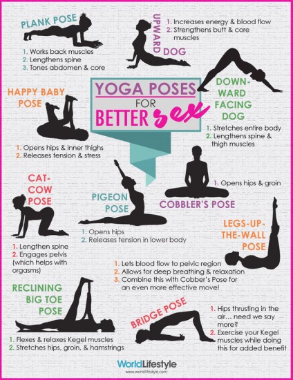 yoga-poses-for-better-sex