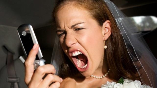 ANGRY-BRIDE