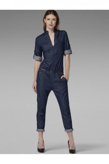 Lynn jumpsuit G-Star Raw 