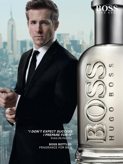 HugoBoss_Bottled