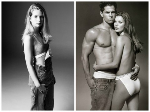 Kate-Moss-Sister_-Lottie-Moss_-In-Calvin-Klein-Campaign-Underwear-For-Collection-With-My-Theresa.co.uk-1