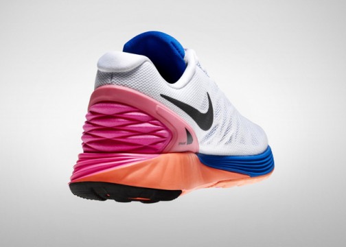 Nike LunarGlide 6