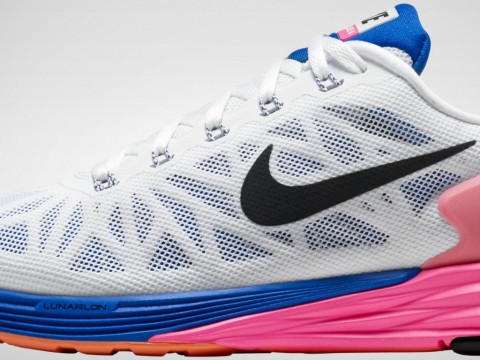 Nike_LunarGlide6_womens_upper