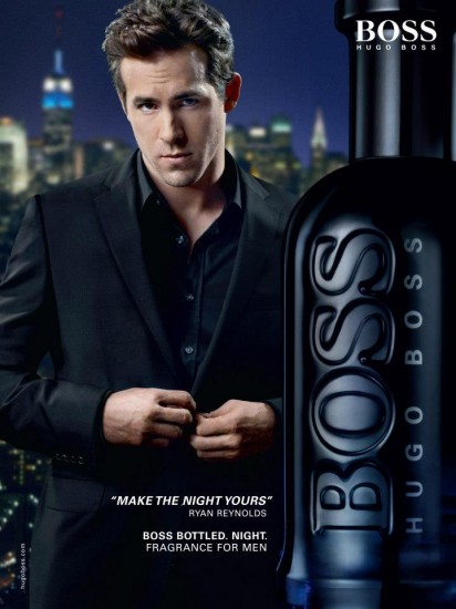 Ryan_Reynolds_Hugo_Boss_Bottle_Night_Campaign
