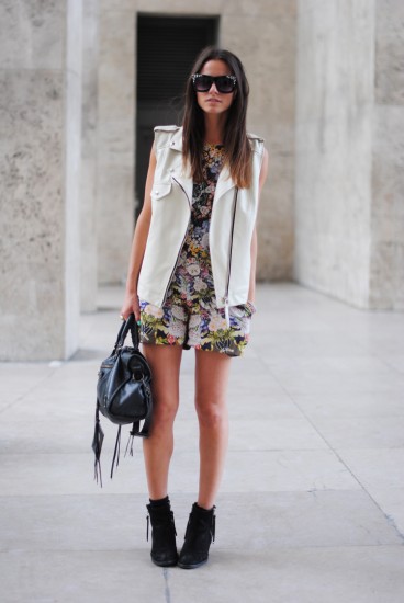 ankle-boots-dress-summer-look1