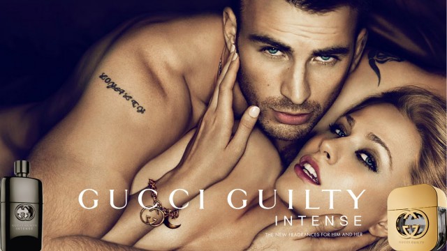 chris-evans-gucci-guilty