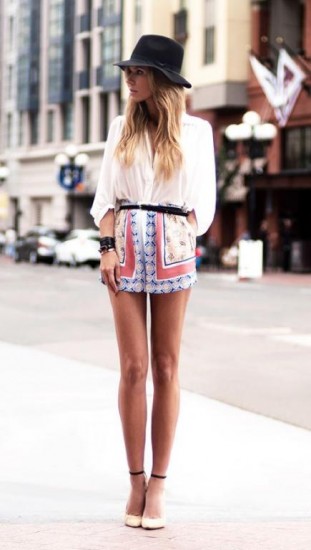 classic-and-chic_shorts