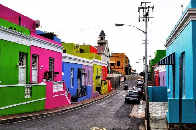 color-cities-cape-town