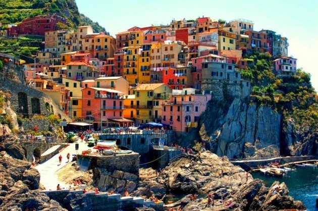 color-cities-italy