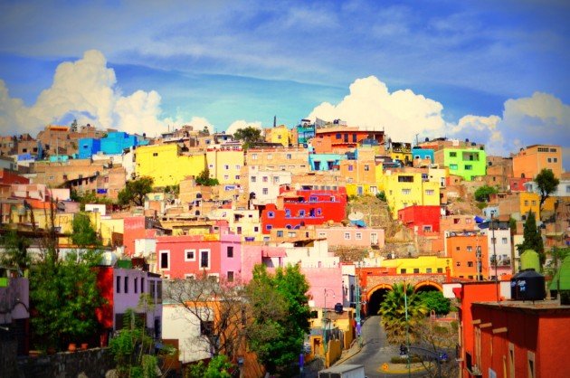 color-cities-mexico