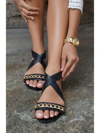 embellished-sandals