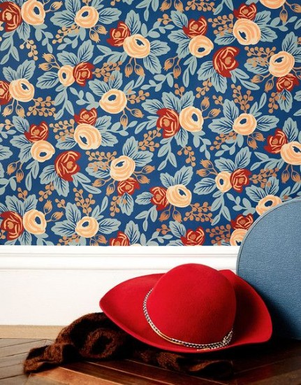 floral-tapestry-1