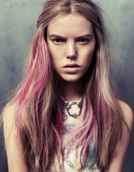 hair-chalk