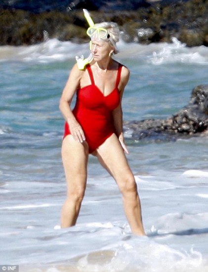 helen-mirren-swisuit