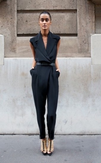 jumpsuit-office-look