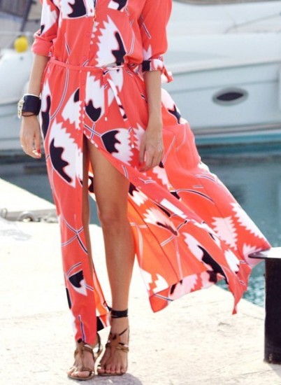 maxi-dress-floral