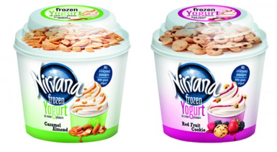nirvana-yogurt