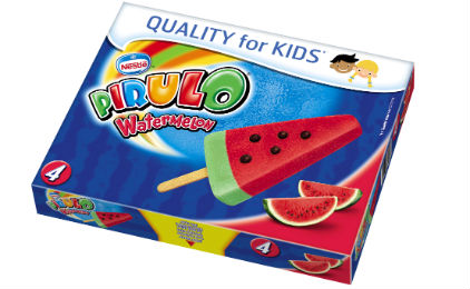 pirulo-watermelon