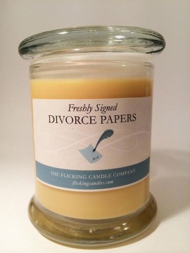 sad-candles-from-flick-candles_3
