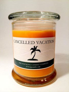 sad-candles-from-flick-candles_5