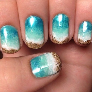 summer-nails-15