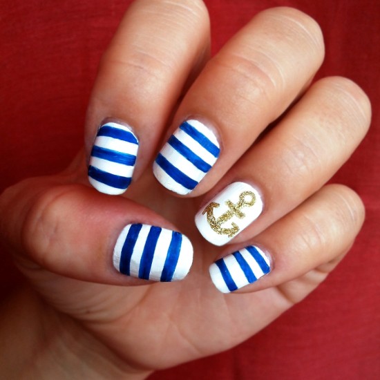 summer-nails-7