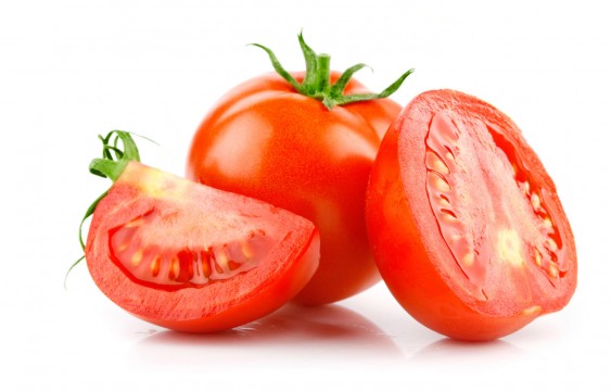 tomato