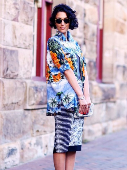 tropical-print-mix-n-match