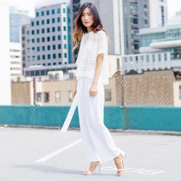 white-on-white-summer-look