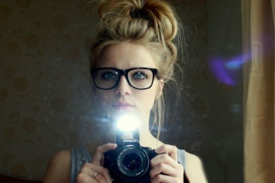 women-hipster-glasses-2